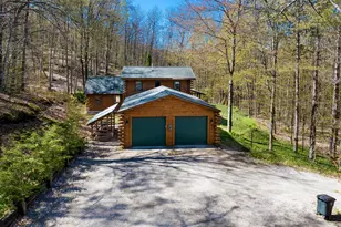 151 S Crestwood Dr, Suttons Bay, MI 49682 - Photo 65