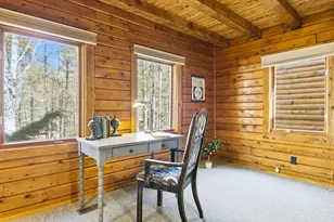 151 S Crestwood Dr, Suttons Bay, MI 49682 - Photo 43