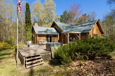 151 S Crestwood Drive, Suttons Bay, MI 49682 - Photo 63