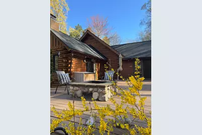 151 S Crestwood Drive, Suttons Bay, MI 49682 - Photo 59