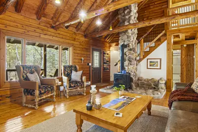 151 S Crestwood Drive, Suttons Bay, MI 49682 - Photo 21