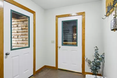 151 S Crestwood Drive, Suttons Bay, MI 49682 - Photo 47