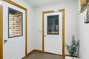 151 S Crestwood Dr, Suttons Bay, MI 49682 - Photo 47
