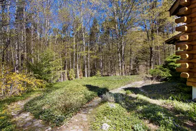 151 S Crestwood Drive, Suttons Bay, MI 49682 - Photo 55