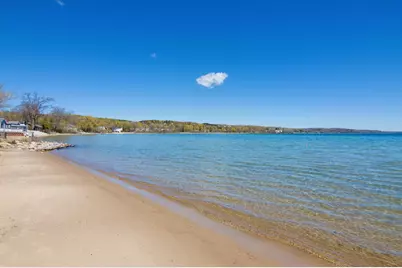 151 S Crestwood Drive, Suttons Bay, MI 49682 - Photo 69