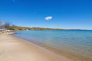 151 S Crestwood Dr, Suttons Bay, MI 49682 - Photo 69