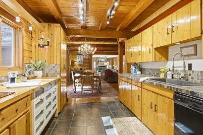 151 S Crestwood Drive, Suttons Bay, MI 49682 - Photo 29