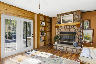 151 S Crestwood Drive, Suttons Bay, MI 49682 - Photo 37