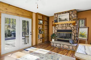 151 S Crestwood Dr, Suttons Bay, MI 49682 - Photo 37