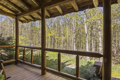 151 S Crestwood Drive, Suttons Bay, MI 49682 - Photo 7