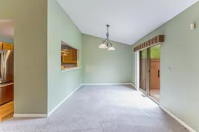 9047 Summit Court #69, Ypsilanti, MI 48197 - Photo 27