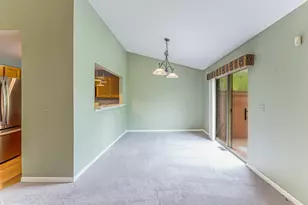 9047 Summit Ct, Ypsilanti, MI 48197 - Photo 27