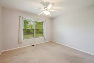 9047 Summit Ct, Ypsilanti, MI 48197 - Photo 39
