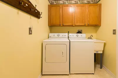 9047 Summit Court #69, Ypsilanti, MI 48197 - Photo 35