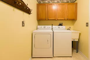 9047 Summit Ct, Ypsilanti, MI 48197 - Photo 35
