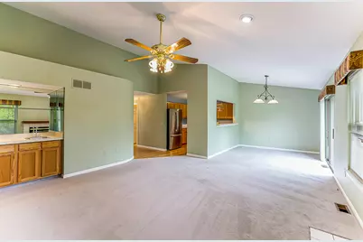 9047 Summit Court #69, Ypsilanti, MI 48197 - Photo 5