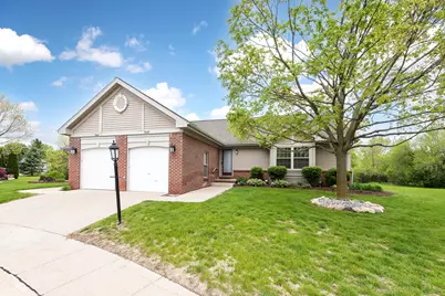 9047 Summit Court #69, Ypsilanti, MI 48197 - Photo 23