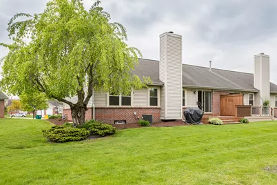 9047 Summit Court #69, Ypsilanti, MI 48197 - Photo 47