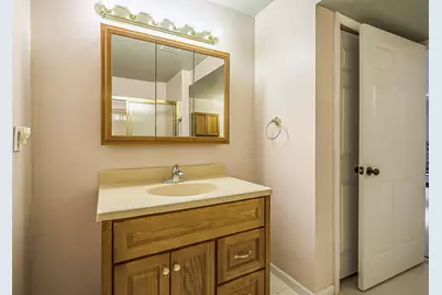 9047 Summit Court #69, Ypsilanti, MI 48197 - Photo 37