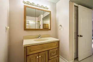 9047 Summit Ct, Ypsilanti, MI 48197 - Photo 37