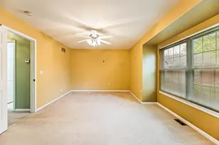 9047 Summit Ct, Ypsilanti, MI 48197 - Photo 33