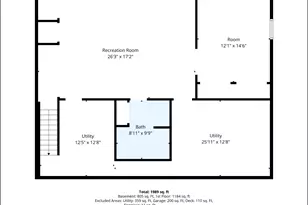 9047 Summit Ct, Ypsilanti, MI 48197 - Photo 19