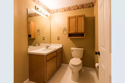 9047 Summit Court #69, Ypsilanti, MI 48197 - Photo 7