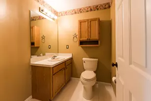9047 Summit Ct, Ypsilanti, MI 48197 - Photo 7