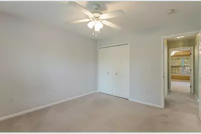 9047 Summit Court #69, Ypsilanti, MI 48197 - Photo 9