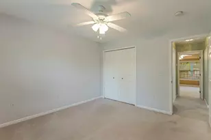 9047 Summit Ct, Ypsilanti, MI 48197 - Photo 9