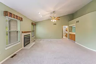 9047 Summit Ct, Ypsilanti, MI 48197 - Photo 29