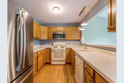 9047 Summit Court #69, Ypsilanti, MI 48197 - Photo 3