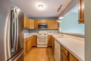 9047 Summit Ct, Ypsilanti, MI 48197 - Photo 3