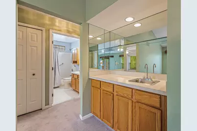 9047 Summit Court #69, Ypsilanti, MI 48197 - Photo 31