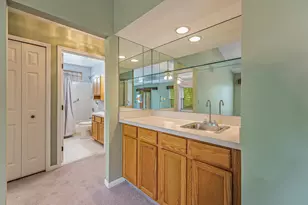 9047 Summit Ct, Ypsilanti, MI 48197 - Photo 31
