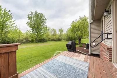 9047 Summit Court #69, Ypsilanti, MI 48197 - Photo 43