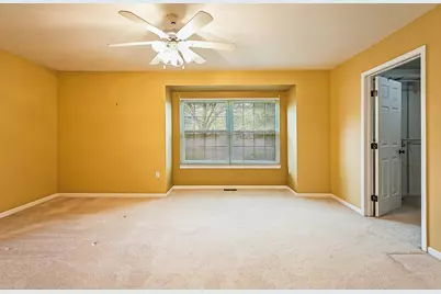 9047 Summit Court #69, Ypsilanti, MI 48197 - Photo 41