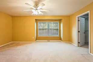 9047 Summit Ct, Ypsilanti, MI 48197 - Photo 41