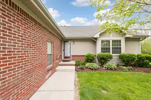 9047 Summit Ct, Ypsilanti, MI 48197 - Photo 25