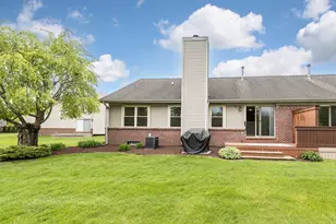 9047 Summit Ct, Ypsilanti, MI 48197 - Photo 45