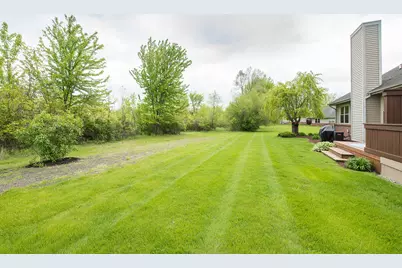 9047 Summit Court #69, Ypsilanti, MI 48197 - Photo 17