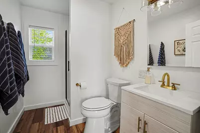6820 S 1st Street, Kalamazoo, MI 49009 - Photo 29