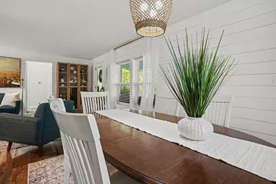 6820 S 1st Street, Kalamazoo, MI 49009 - Photo 13
