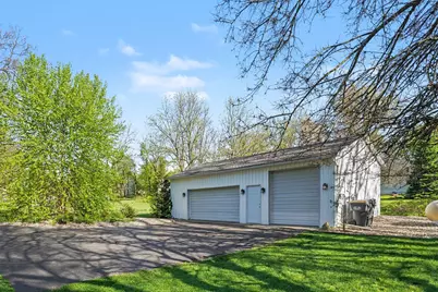 6820 S 1st Street, Kalamazoo, MI 49009 - Photo 39