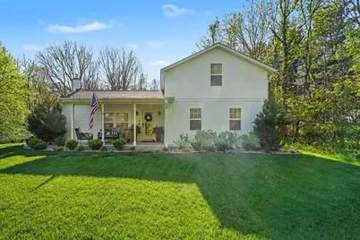6820 S 1st Street, Kalamazoo, MI 49009 - Photo 47