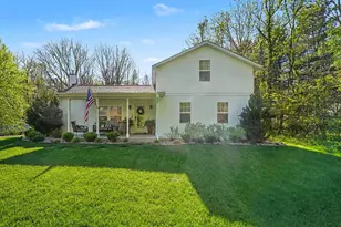 6820 S 1st St, Kalamazoo, MI 49009 - Photo 47
