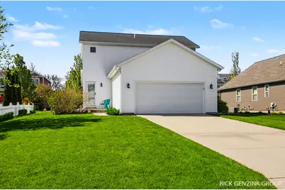 567 Blackstone Street, Holland, MI 49423 - Photo 29