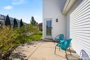 567 Blackstone St, Holland, MI 49423 - Photo 27