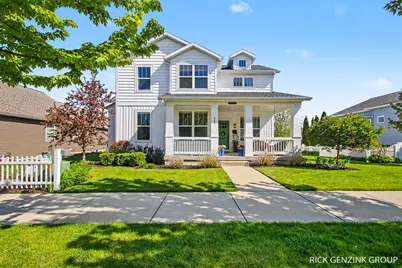 567 Blackstone Street, Holland, MI 49423 - Photo 25