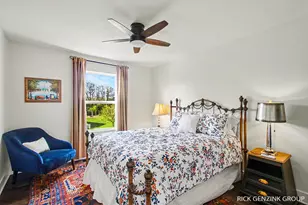 567 Blackstone St, Holland, MI 49423 - Photo 19